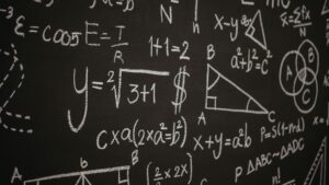 Por primera vez en la historia ChatGPT ha resuelto un problema matemático sin solución: los científicos no dan crédito