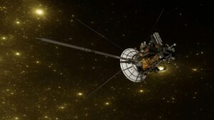 China destroza a las mayores potencias militares con el GPS BeiDou, el sistema que hace que los misiles sean invisibles por los sistemas de defensa