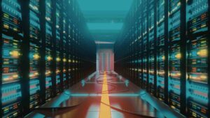 La Audiencia Nacional confirma la condena de 2 años de cárcel por las IPTV piratas: hito en la Justicia española