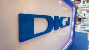 DIGI da un paso de gigantes en España y confirma lo que los clientes llevan años pidiendo: cuenta atrás para el gran cambio