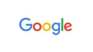 Google crea el ‘Agente Smith’, una Inteligencia Artificial interna tan potente que tiene ha obligado a limitar el acceso a sus empleados