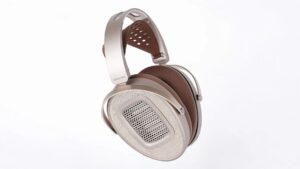 Los auriculares Bluetooth tienen los días contados y su sustituto es mucho mejor: con circuito de transmisión Wi-Fi integrado