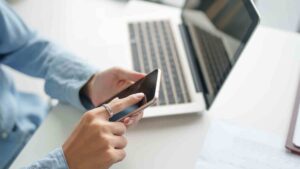 Lidl desafía a Digi y confirma su propia compañía telefónica: servicios de telefonía a precios low cost