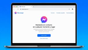 Hace años que Meta debería haberlo hecho pero por fin se confirma: Messenger de Facebook desaparece para siempre y así va a ser el chat a partir de ahora