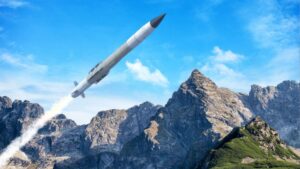 EEUU no se anda con chiquitas: encarga 405 misiles Patriot PAC-3 MSE para hacer sus destructores armas invencibles