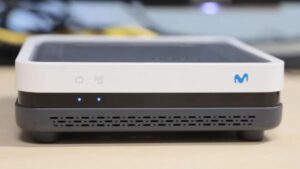 Comunicado de Movistar Plus+ a todos sus clientes: los descodificadores HD ya tienen fecha de retirada y es muy pronto