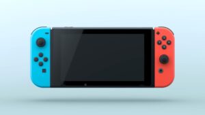 Un ex trabajador de Nintendo confirma la peor noticia sobre la Switch 2 y avisa: «Inevitable»