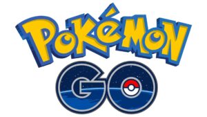 Aviso a los jugadores de Pokémon Go: están utilizando tus fotos para hacer un mundo paralelo con Inteligencia Artificial