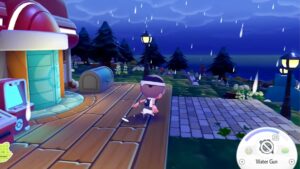 Nintendo se pasa el juego: ha anunciado la mayor colaboración de su historia mezclando Pokémon Pokopia con Ikea y va a ser demencial