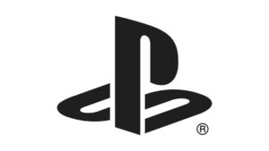 Nueva filtración sobre la PS6: se descubre lo que Sony no quiere que sepan sus competidores y en Xbox ya están temblando