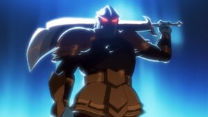 Sólo cuesta 25 euros pero ha superado a Resident Evil Requiem en la tienda de Steam en marzo: es el mejor juego de cartas