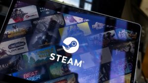 Steam lo hace oficial: confirma el cambio en el sistema de precios y la norma afecta a 35 divisas