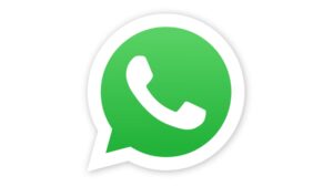 WhatsApp va a dejar de funcionar en 15 millones de móviles muy pronto: la lista de los dispositivos afectados