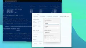 En 1994 un programador creó una interfaz «temporal» para Windows pero han pasado más de 30 años y fue tan brillante que la seguimos usando
