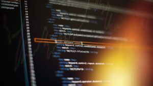 La revolución del futuro llega a Linux: Wine 11 ejecuta juegos de Windows a nivel de kernel a 860 fps